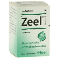 Heel-zeel-compositum-n-tabletten-100-st