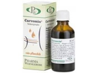 Pharma-wernigerode-carvomin-verdauungstropfen