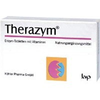 Koehler-pharma-therazym-tabletten