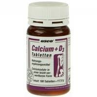 Allpharm-calcium-d3-tabletten