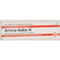 Dhu-arnica-salbe-50-g