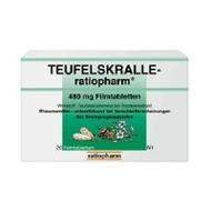 Ratiopharm-teufelskralle-filmtabletten