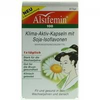 Alsitan-alsifemin-klima-aktiv-mit-soja