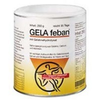 Febena-pharma-gela-feban-pulver-mit-gelatinehydrolysat-plus