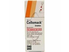Pfizer-collomack-topical-loesung