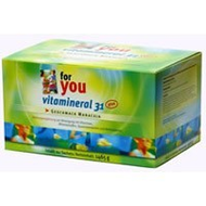 Vianutri-vitamineral-31-plus-granulat