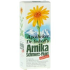 Wigopharm-arnika-schmerzfluid