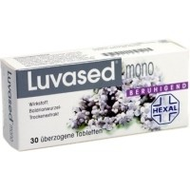 Hexal-luvased-mono-ueberzogene-tabletten