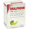 Stada-oralpaedon-240-pulver-apfel-banane