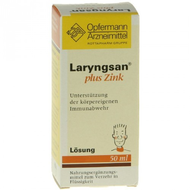 Opfermann-laryngsan-plus-zink-loesung