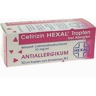 Hexal-cetirizin-tropfen-bei-allergien