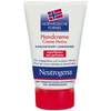 Neutrogena-handcreme-unparfuemiert