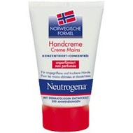 Neutrogena-handcreme-unparfuemiert