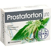 Hexal-prostaforton-uno-filmtabletten