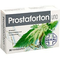 Hexal-prostaforton-uno-filmtabletten