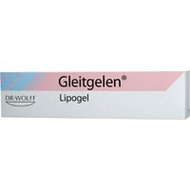 Dr-august-wolff-gleitgelen-emulsion