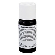 Weleda-flores-sambuci-compositum-dilution