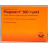 Woerwag-pharma-magnerot-500-injekt-ampullen