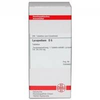 Dhu-lycopodium-d6-tabletten-200-st