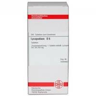 Dhu-lycopodium-d6-tabletten-200-st