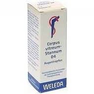 Weleda-corpus-vitreum-stannum-d4-augentropfen-10-ml