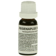 Regenaplex-regenaplex-6-tropfen
