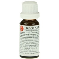 Regenaplex-regenaplex-50-a-tropfen