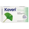 Klosterfrau-kaveri-120-mg-filmtabletten