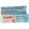 Queisser-pharma-protefix-wund-schutzgel