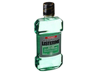 Listerine-zahn-zahnfleischschutz-loesung