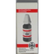 Dhu-lm-pulsatilla-vi-10-ml
