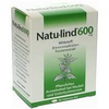 Rodisma-med-pharma-natulind-600mg-ueberzogene-tabletten