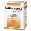 Rodisma-med-pharma-natuprosta-600mg-uno-filmtabletten