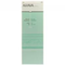 Ahava-cosmetics-source-mineral-body-lotion