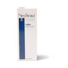 Wira-neostrata-lotion-plus-15-aha