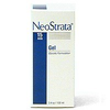 Wira-neostrata-gel-plus-15-aha