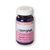 Hecht-pharma-l-tryptophan-250mg-kapseln
