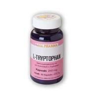 Hecht-pharma-l-tryptophan-250mg-kapseln