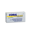 P-m-c-coralcare-2-monatspackung-pulver