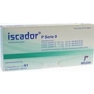 Weleda-iscador-p-serie-0