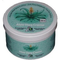 Avitale-by-mikro-shop-aloe-vera-hautcreme