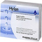 Pharma-stulln-hylan-0-65ml-augentropfen