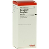 Heel-cralonin-tropfen-30-ml