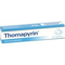 Boehringer-ingelheim-thomapyrin-tabletten