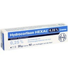 Hexal-hydrocortison-0-25-creme