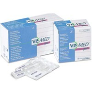 Trb-chemedica-vismed-gel-einmaldosen