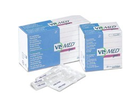 Trb-chemedica-vismed-gel-einmaldosen