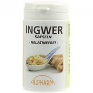 Allpharm-ingwer-kapseln-300-mg