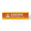 Eidechse-fusskosmetik-eidechse-fuss-schaelkur