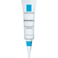 La-roche-posay-effaclar-a-i